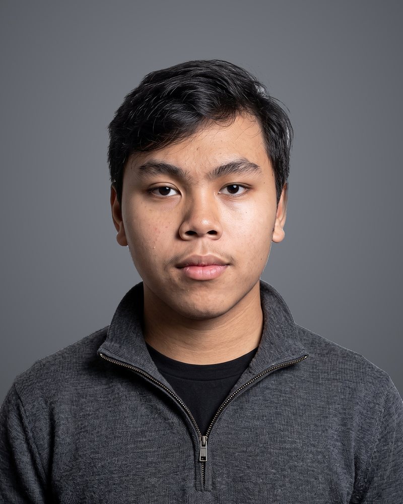 Rangga Handitra Pawira, Founder and Director